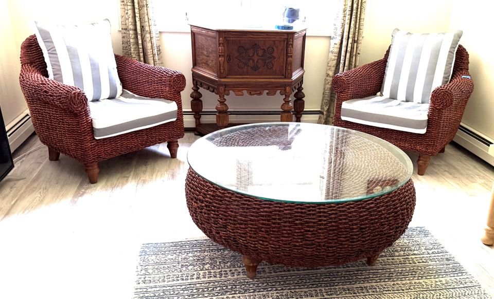 South Burlington Estate Sale