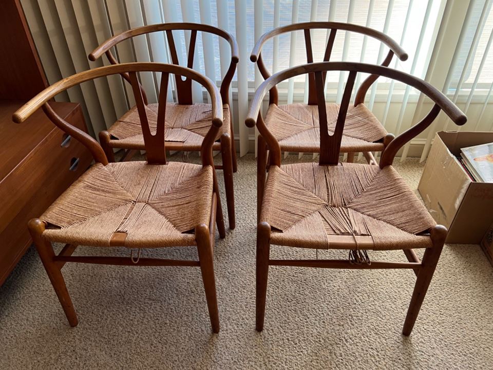 50%Off Everything!! Mid Century Modern, Collectible Toys, Household and More!!