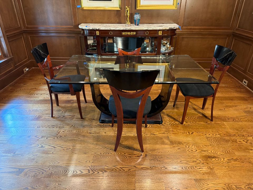 Collectibles and So Much More