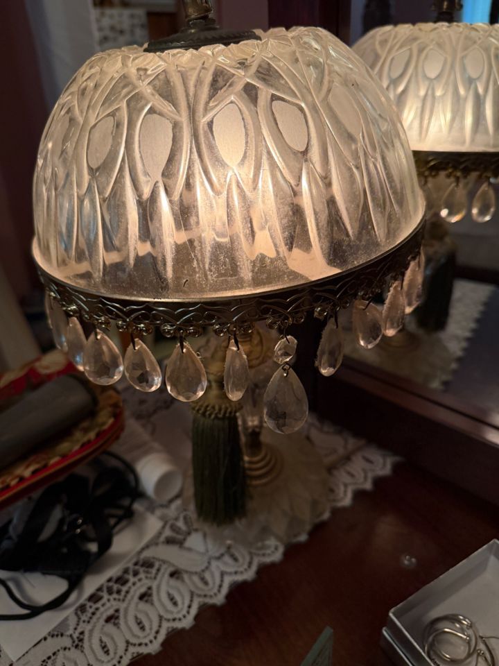 Click & Collect!! Estate Sale (Online)