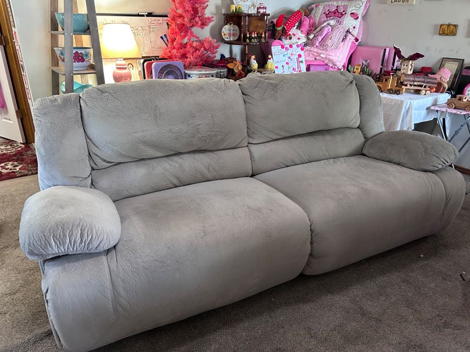 Pink House Online Sale