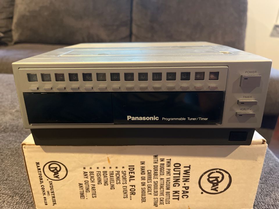Electronics! New items! Rare Finds ! No Reserves !