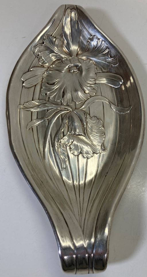 Antiques and Collectibles - $5 Minimum Bid Auction