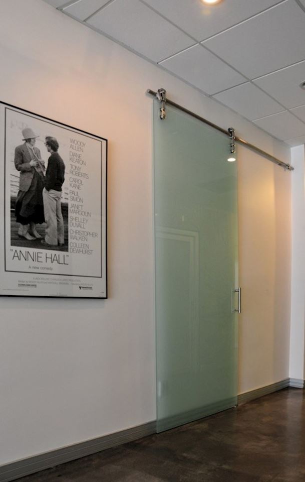 First Hill Online Auction