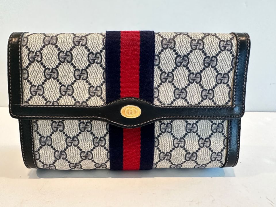 Blue Moon Bag Bonanza: Exclusive Designer Handbag Sale