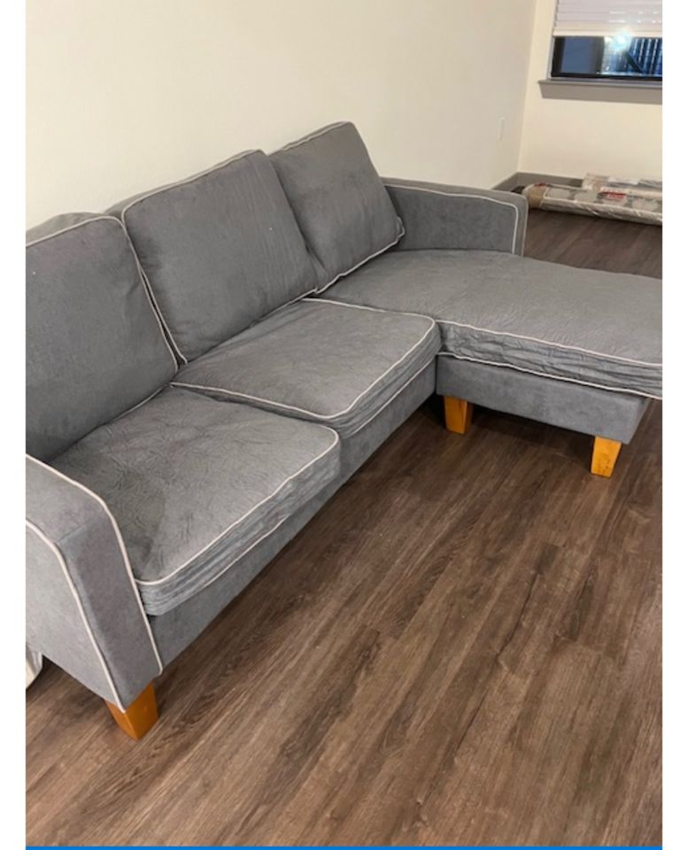 Arlington Online Estate Sale*Can-Am Spyder,  High End  Model Home Furniture, Gloria Eriksen Art
