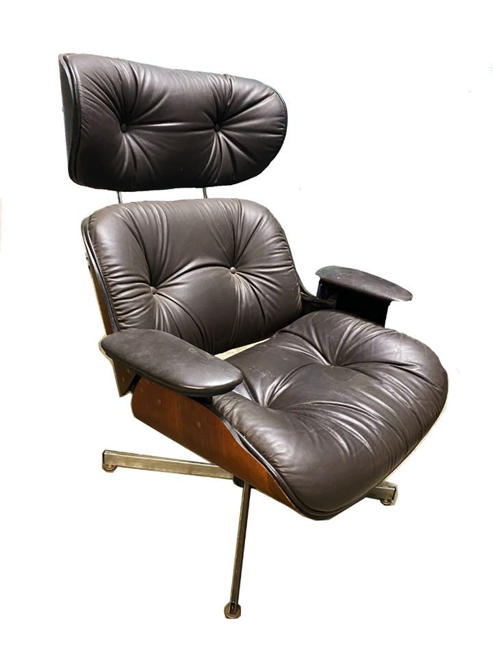 Vintage Antiques MCM Furniture Kitchenware & More! OLO ~ Pick Up 46322