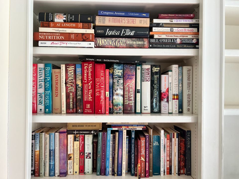 VERY Short Sale in Sugar Creek