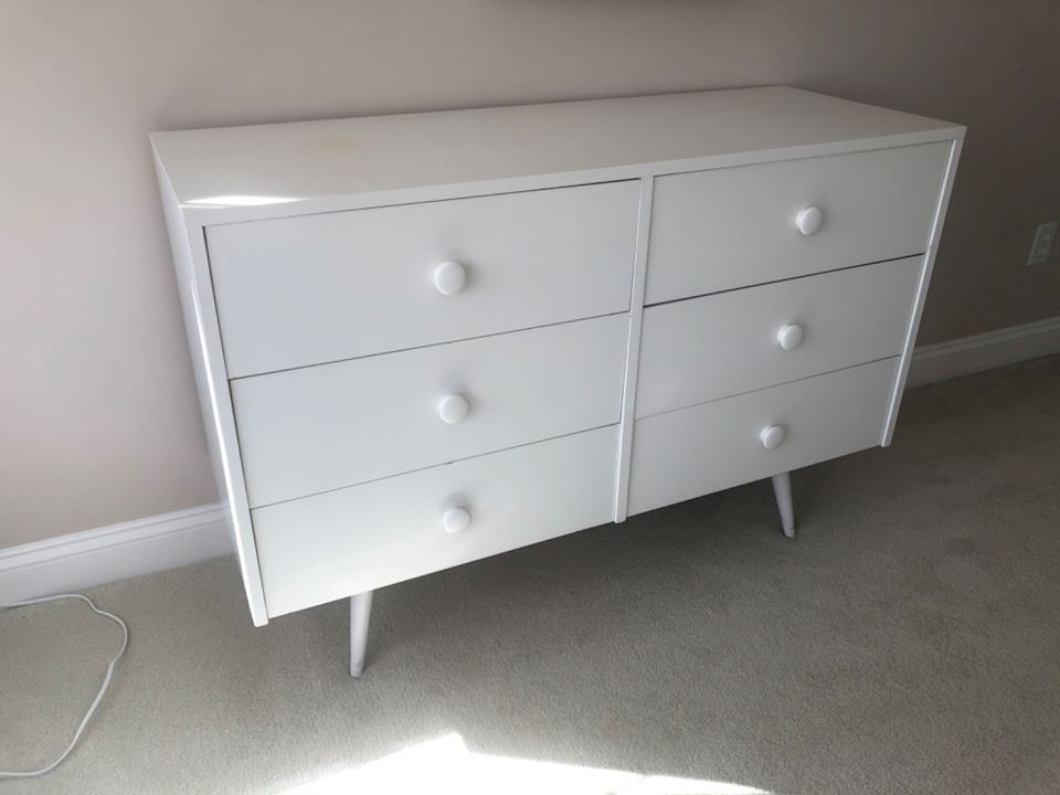 Multi Family Estate Auction