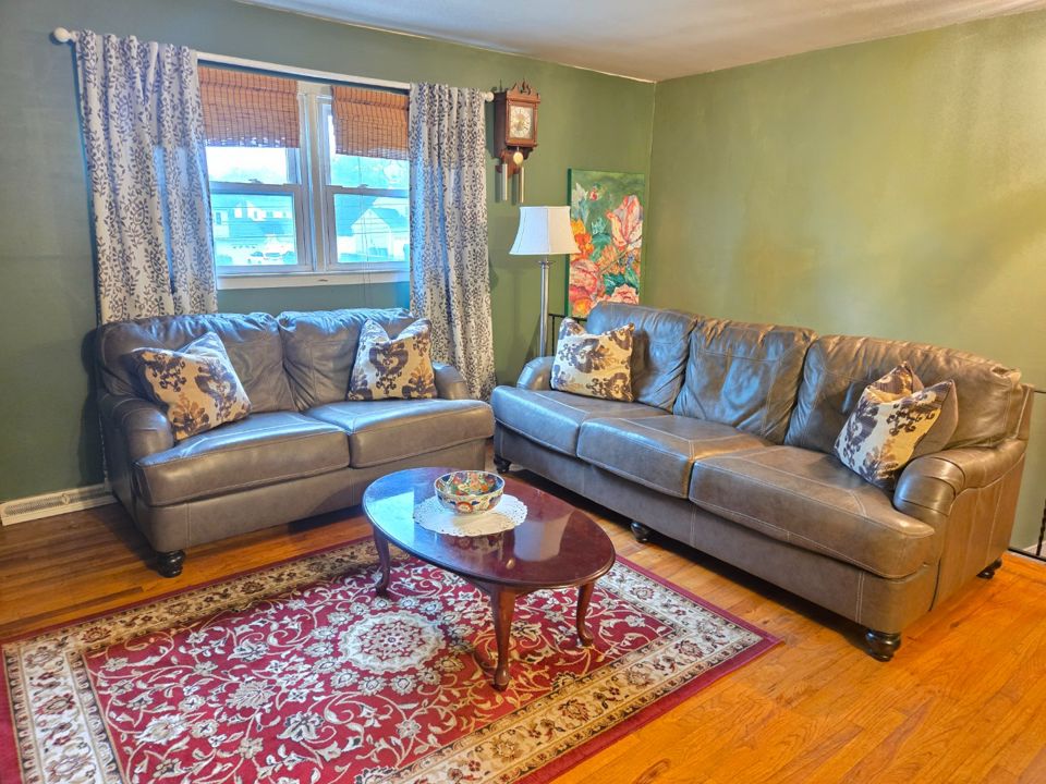 Manalapan Estate Sale 