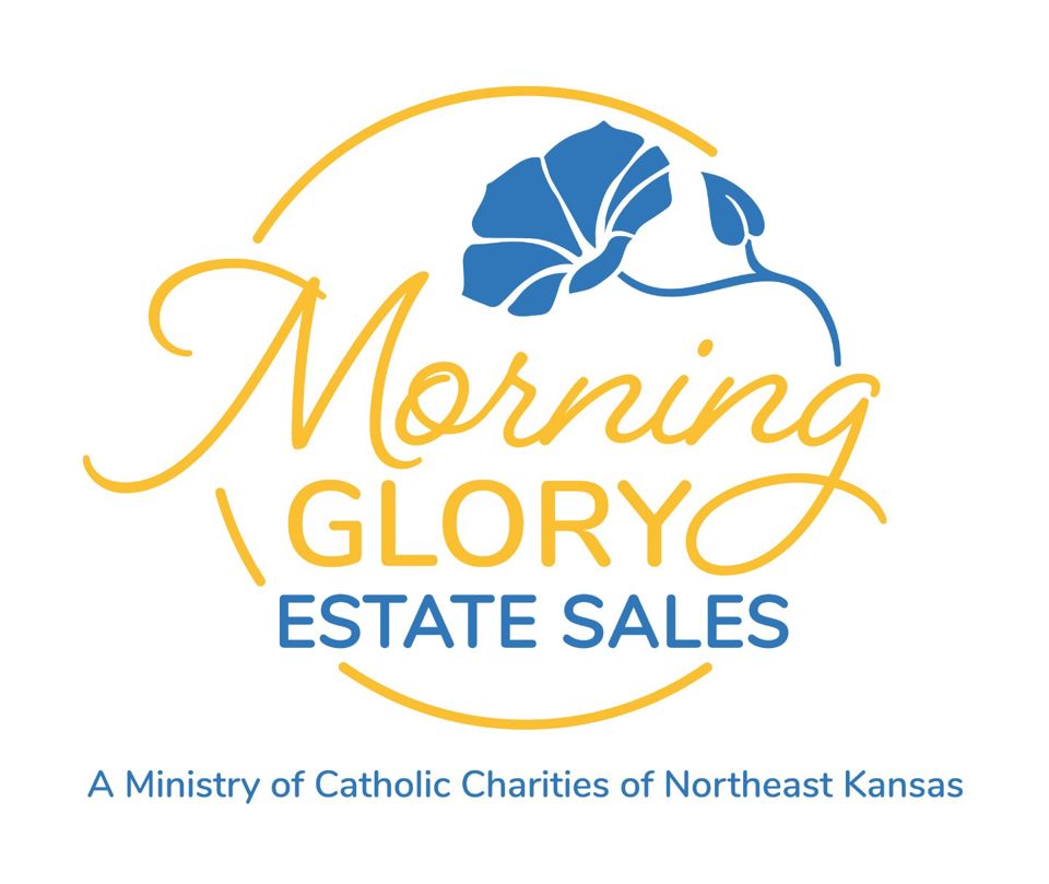 Eclectic Vintage & Tools, Tools, Tools! Online Estate Sale - Merriam KS