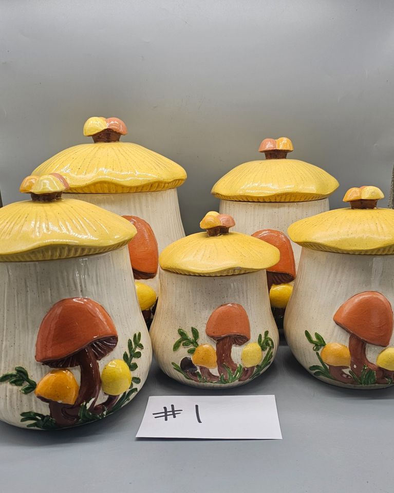 Blue Moon Estate Online Sale Antiques Old Toys Collectibles & More