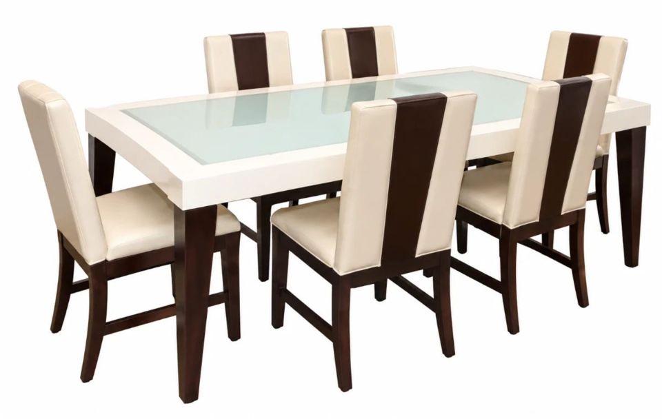 Modern Home Furnishings: Online Estate Sale