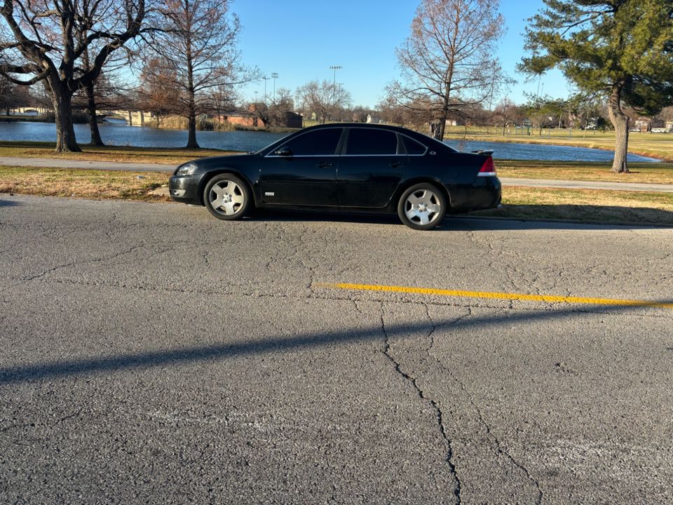 Maplewood Consignment Auction 