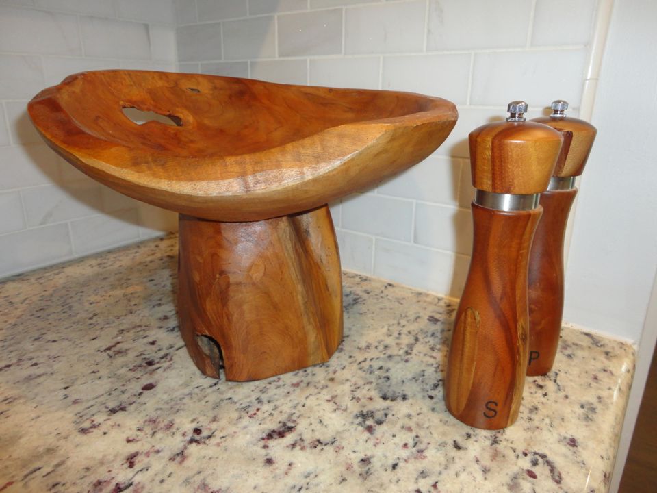 Discover Great Deals for Your Home by Bumble Bee