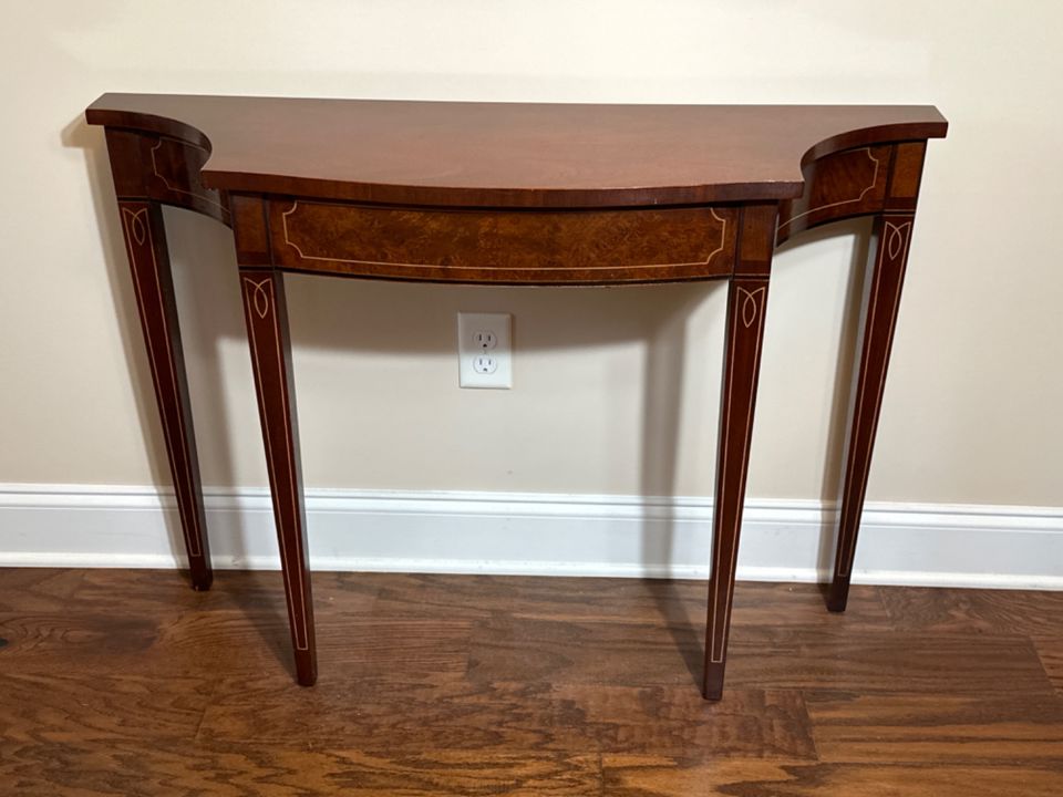 Two Location Online Sale!