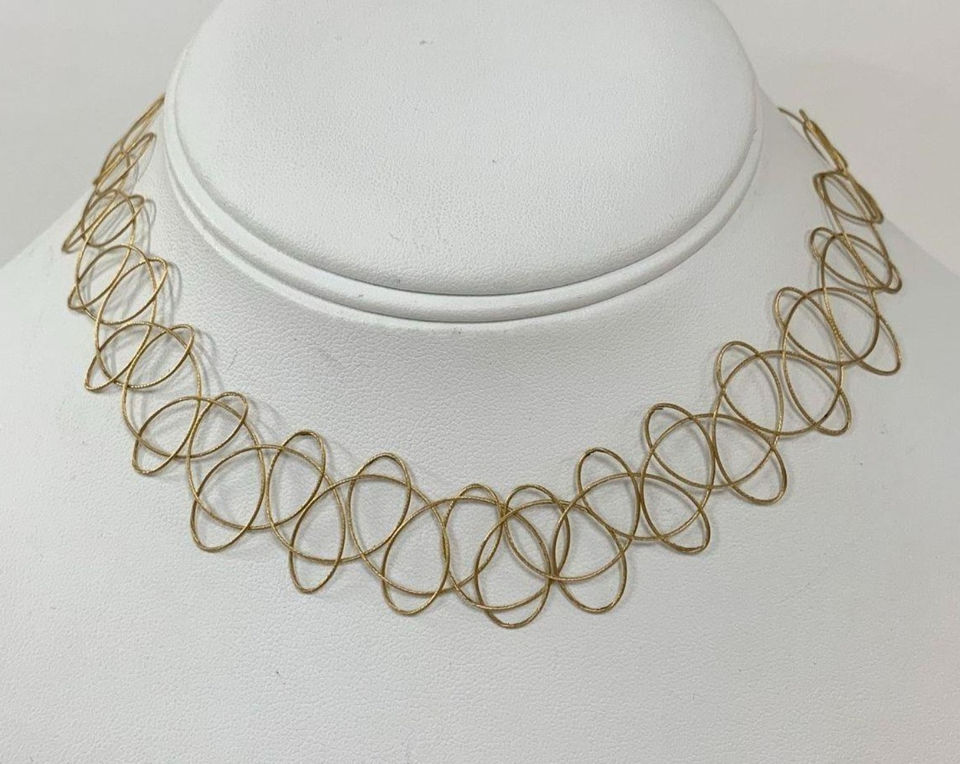 NEW ADDITIONS! Antique Vintage ESTATE JEWELRY GOLD STERLING SILVER COLLECTOR ONLINE SALE: FREE SHIP