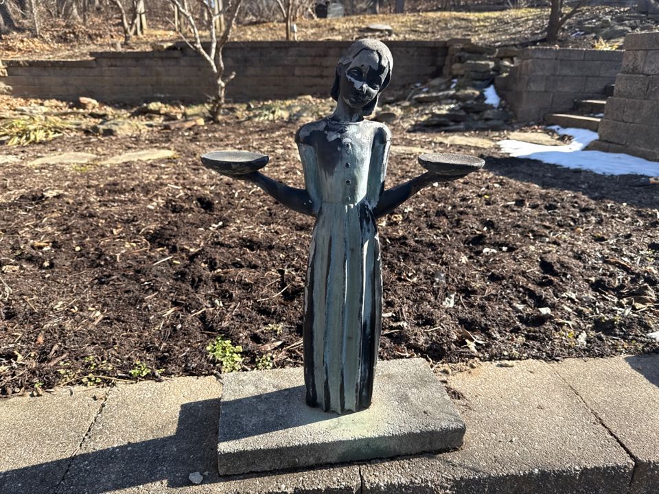 Incredible Town & Country Estate: Art, Collectibles, Furniture, Decor & More