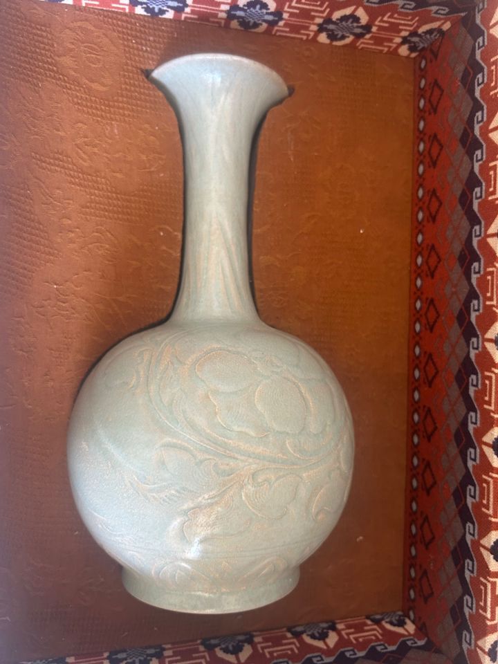 Newport Beach Immaculate Mansion Vintage Estate 