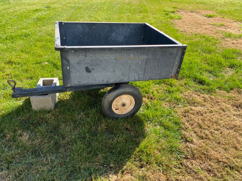 Online Auction Only-Downsizing Sale Yuba City-Collectibles-Furniture-Vintage by Hidden Creations