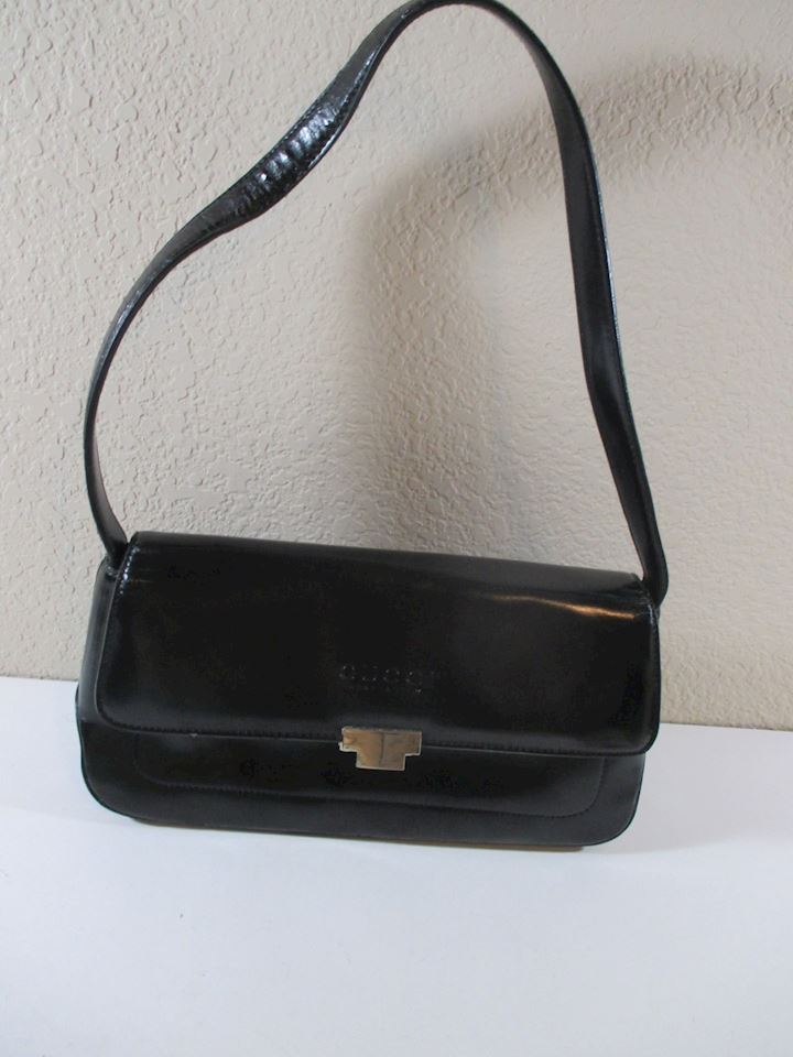 Personal Retired Fashion Collection Auction