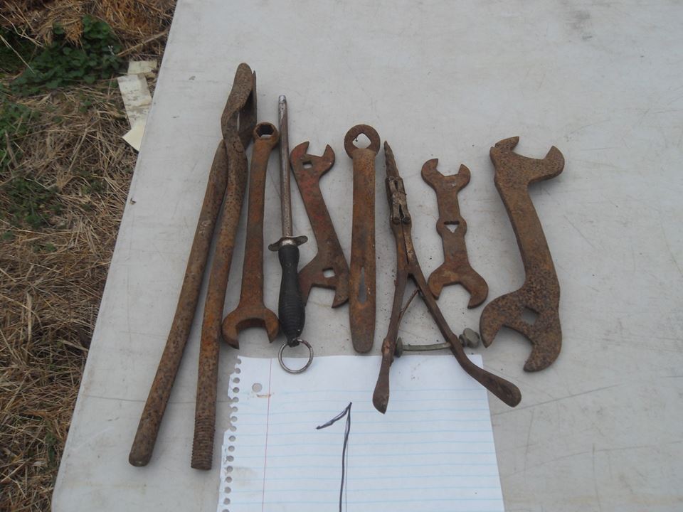 On-Line  Auction