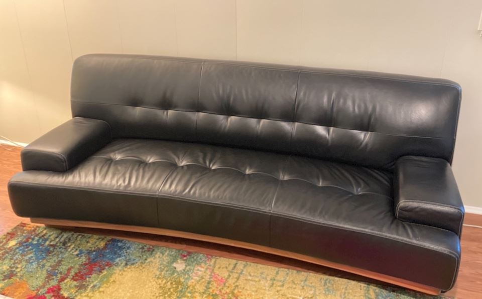 Contemporary Furnishings, Men’s Designer Shoes, Electronics, Coogi, Power Tools & More (Treadway)