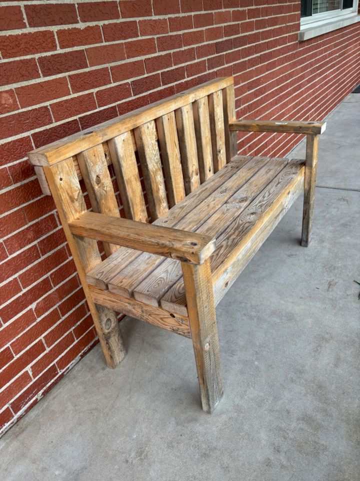 Fedke’s Estate Sales CLEAR OUT AFTER A SALE AUCTION