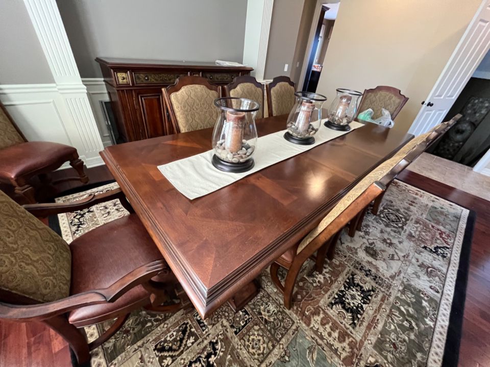 Estate Sale - quick sale 