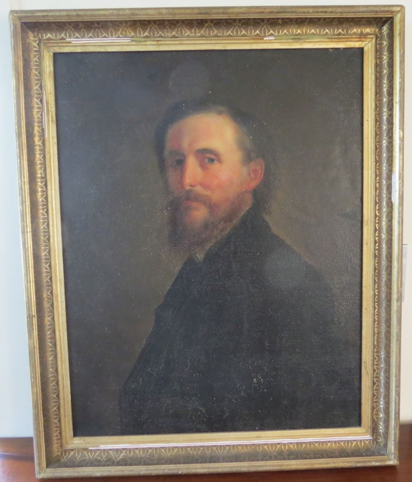 Harwich $5 Minimum Bid Antique Estate Auction