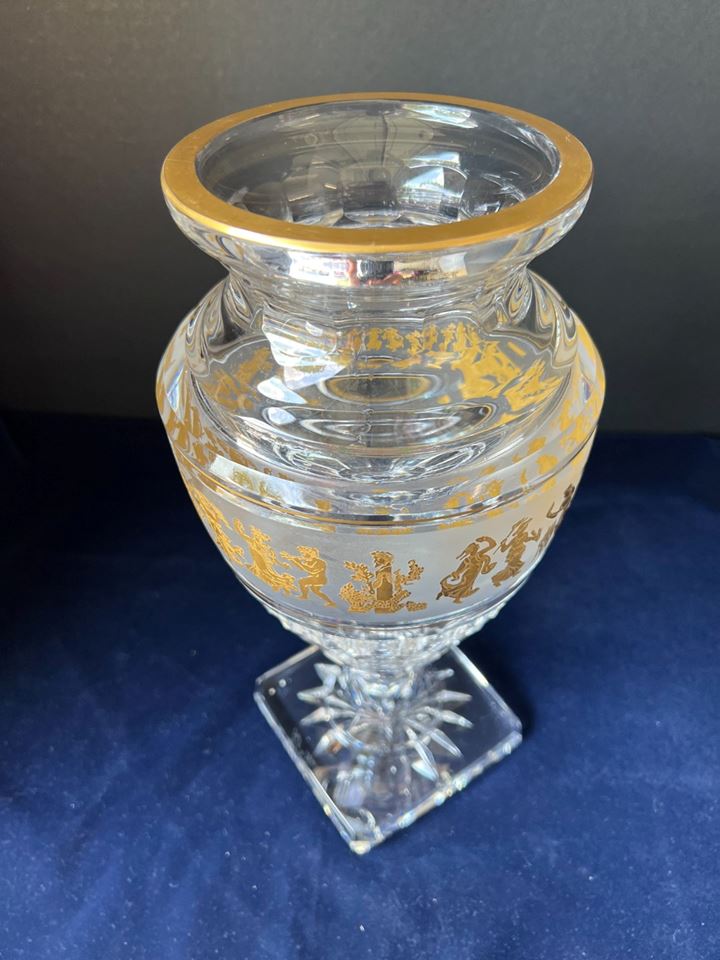Antiques, Vintage, Unusual, Interesting, Unique....