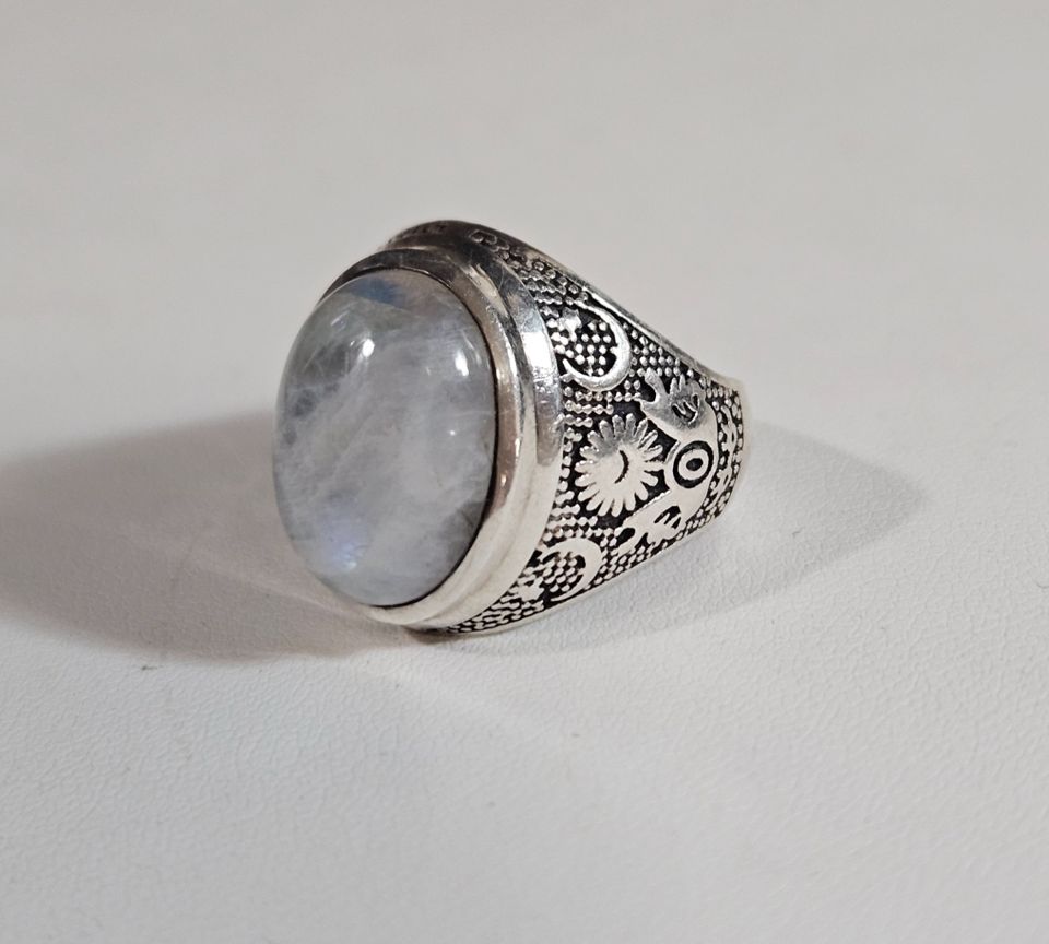 NEW ADDITIONS! Antique Vintage ESTATE JEWELRY GOLD STERLING SILVER COLLECTOR ONLINE SALE: FREE SHIP