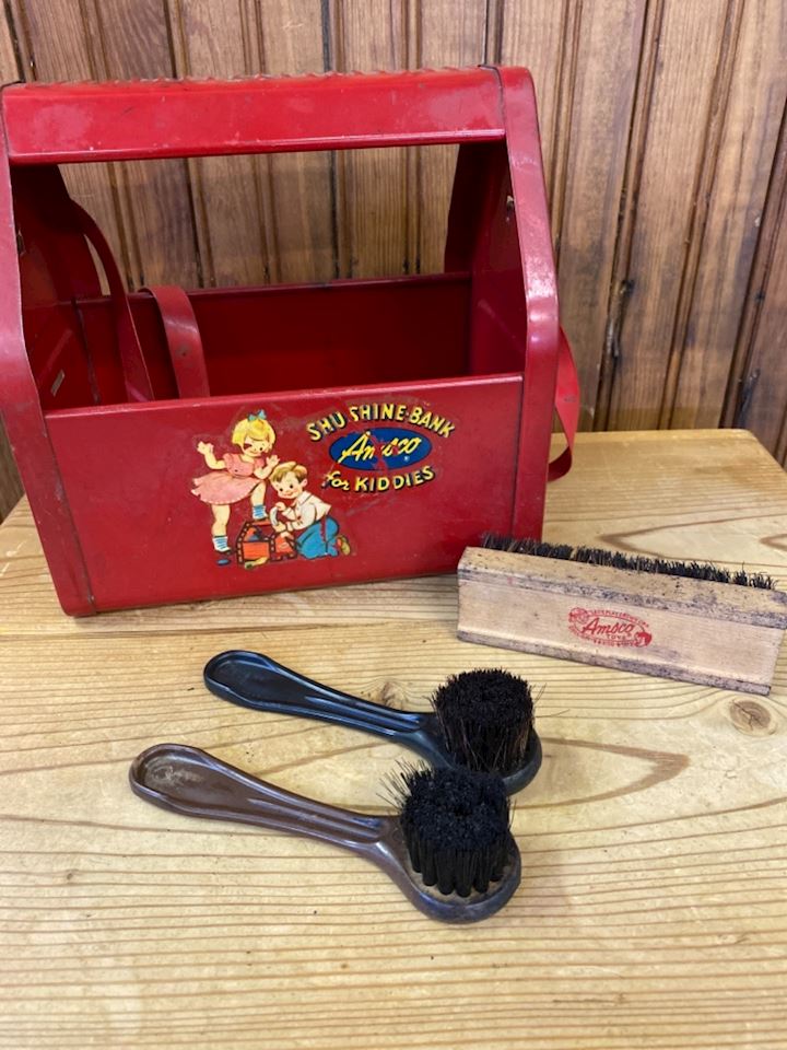 The Pickin Chicks Online Estate Sale- All