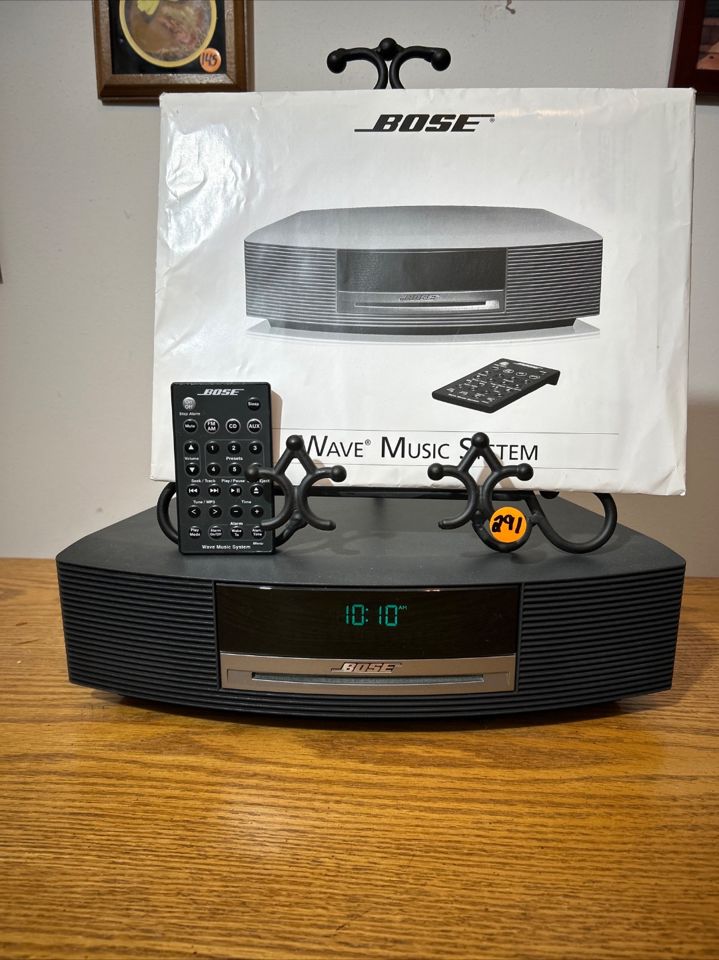 Monroe Online Sale - Furniture, Art, Books