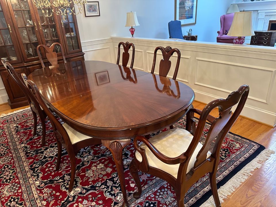 South Park Online Estate Sale