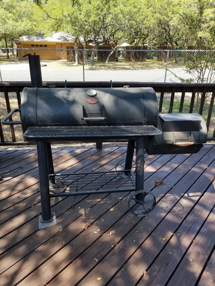 Mesa online Estate Sale Georgetown
