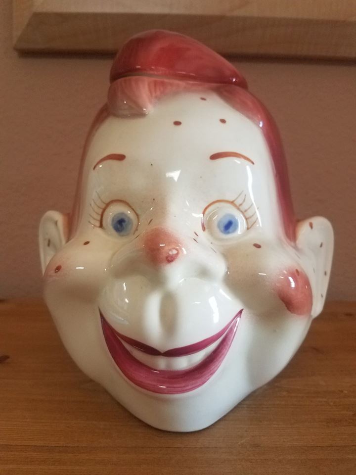 Amazing Ahwatukee Estate Sale-PORCH PICK UP