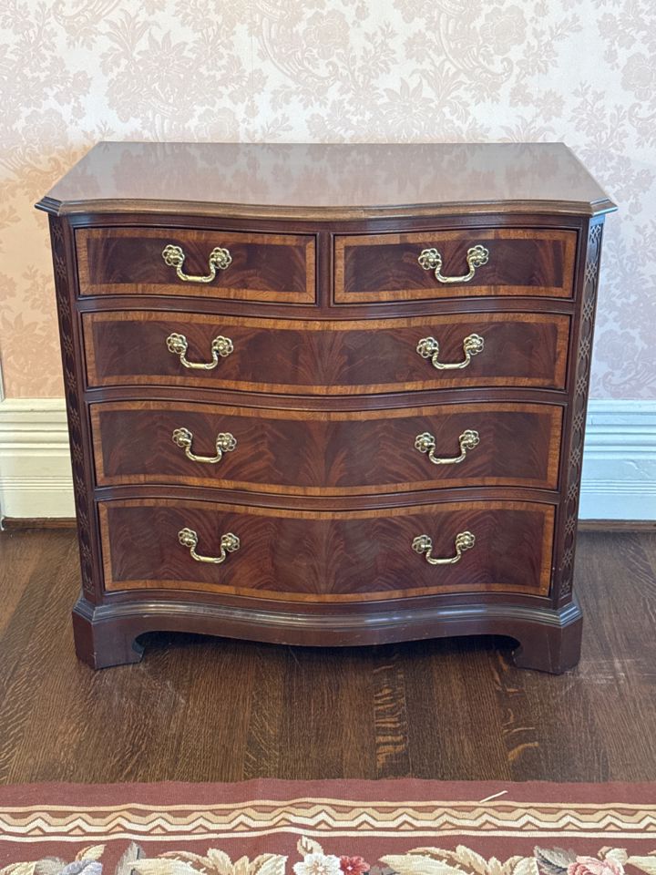 Carter Ave Buy Now Sale!