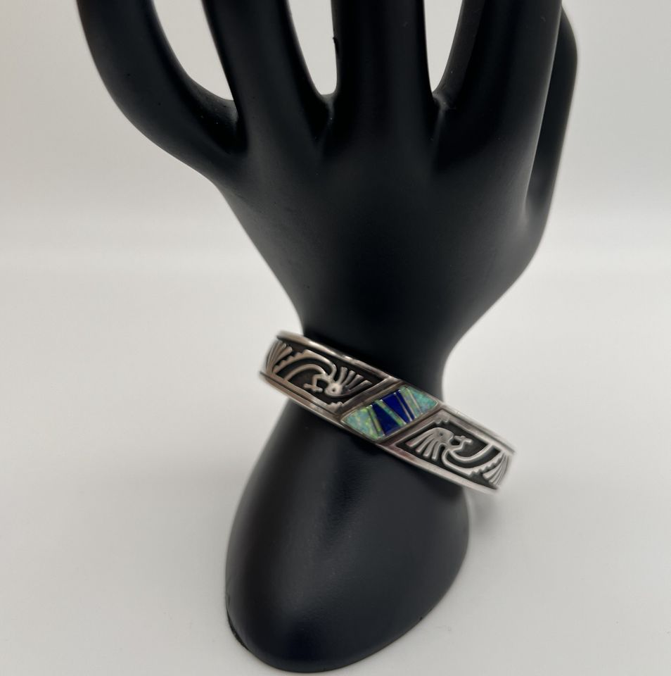 Christmas in July... And Other Great Gifts