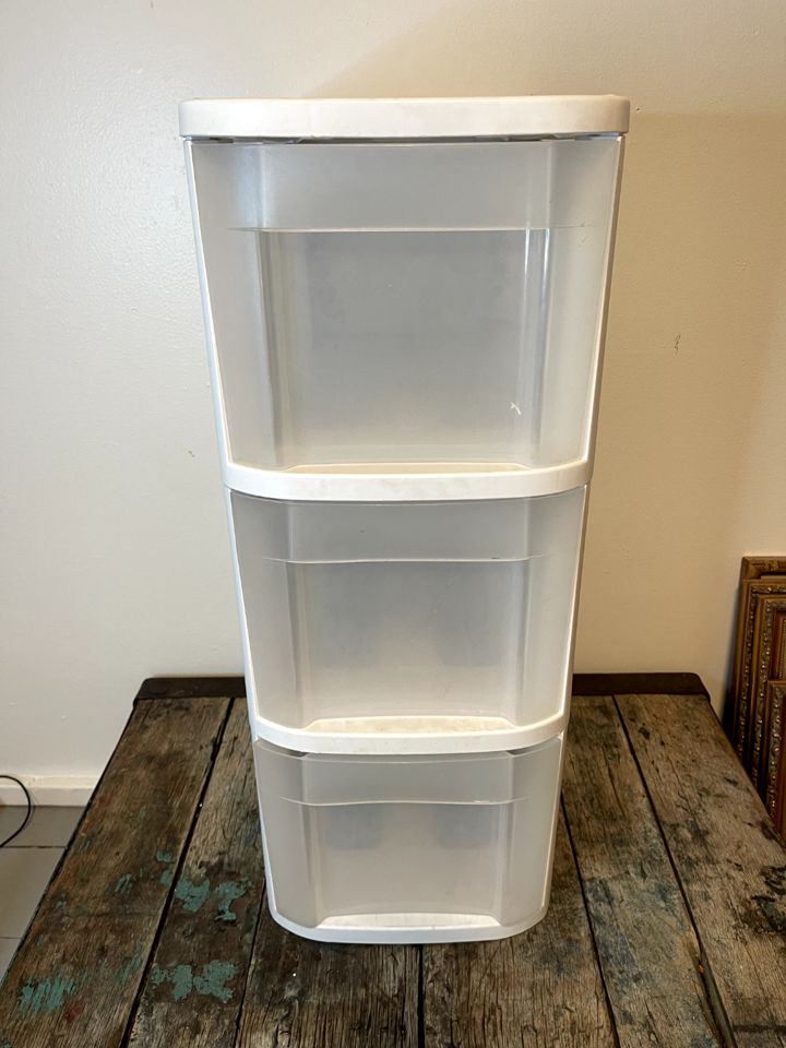 Online Auction  ALL $1 starts