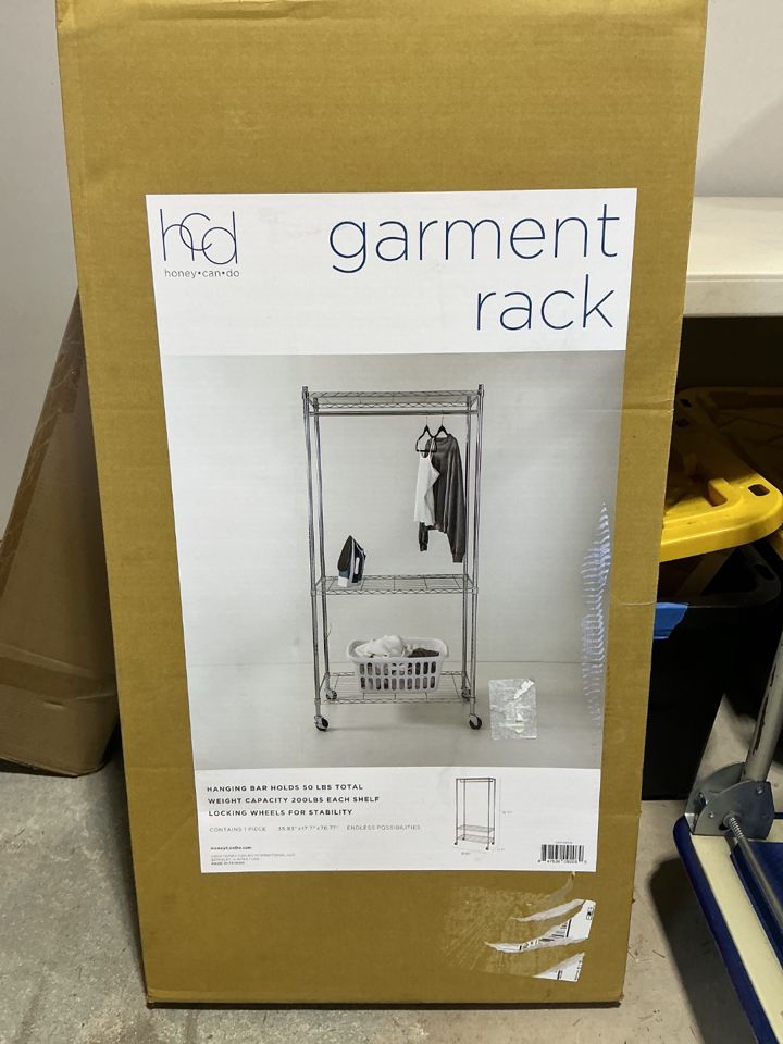 Home Shopping  Hoarder Online Auction