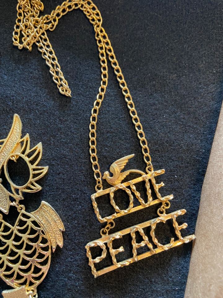 Consignment Sale —- Jewelry BLOW-OUT—- Keep Watching 