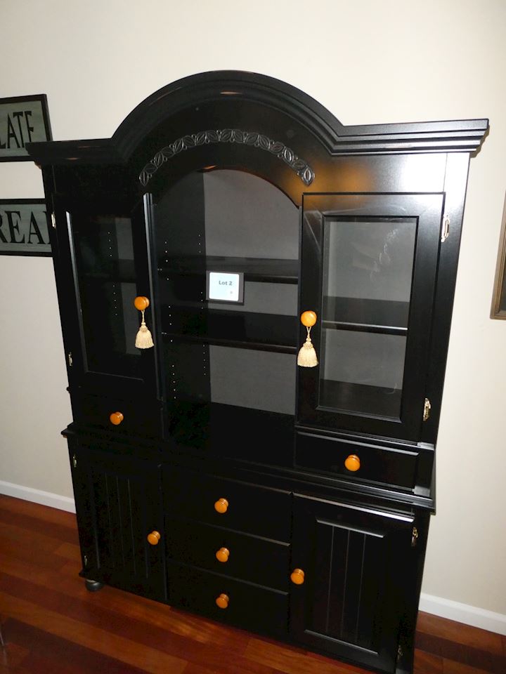 50% Off Honest Estate Sales Online Only High End Decor & Furniture Estate Sale