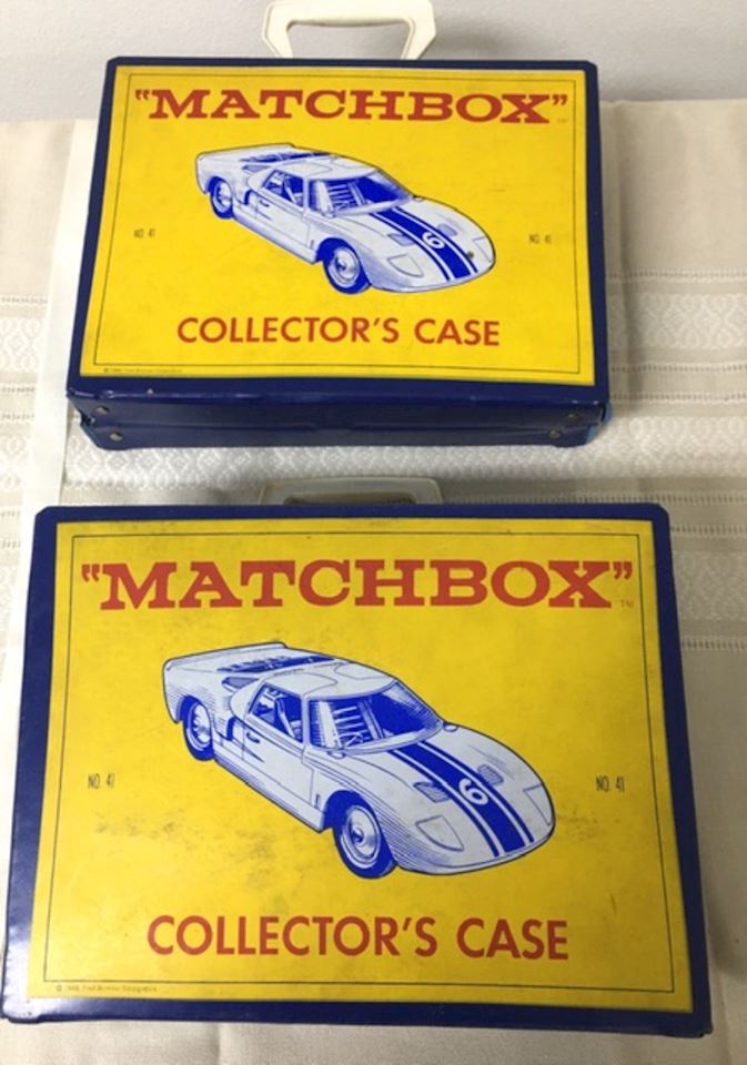 Auction Sale-Bid or Buy Now!