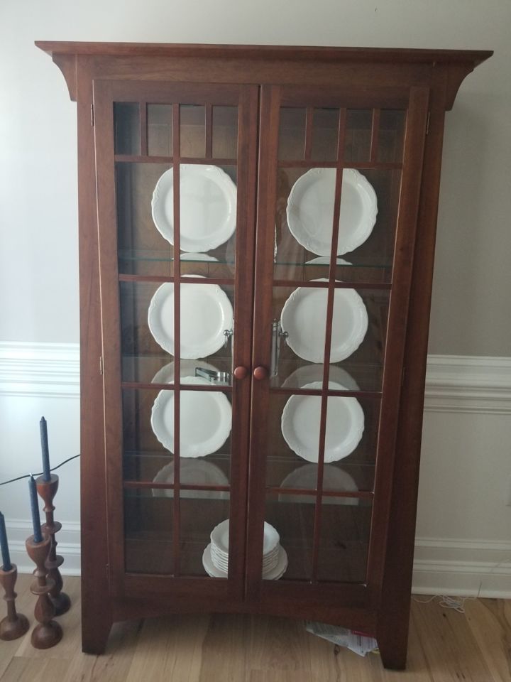 Bluestar Estate Sales - Online Downsizing Sale - South Charlotte   