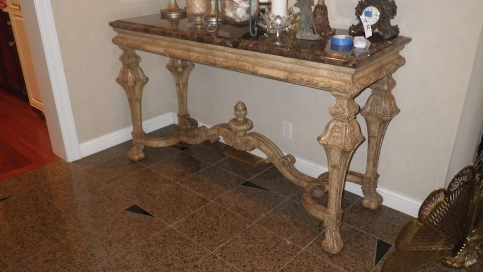 Des Peres Online Estate