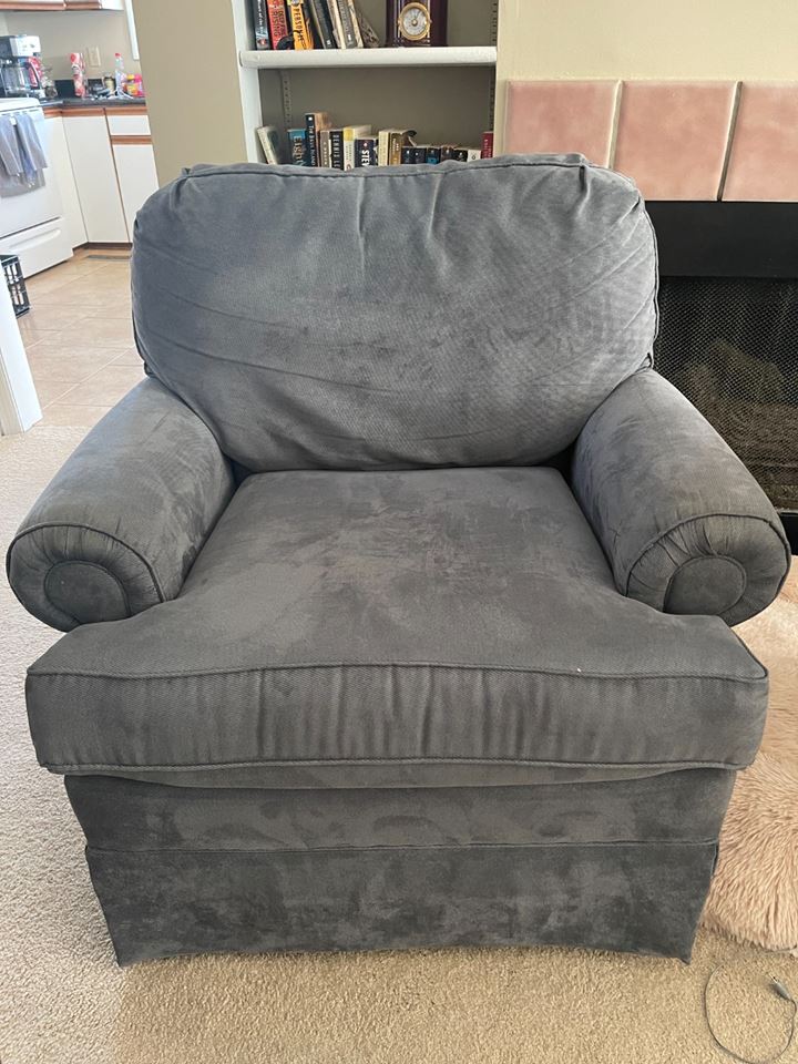 St. Simons Online Estate Sale