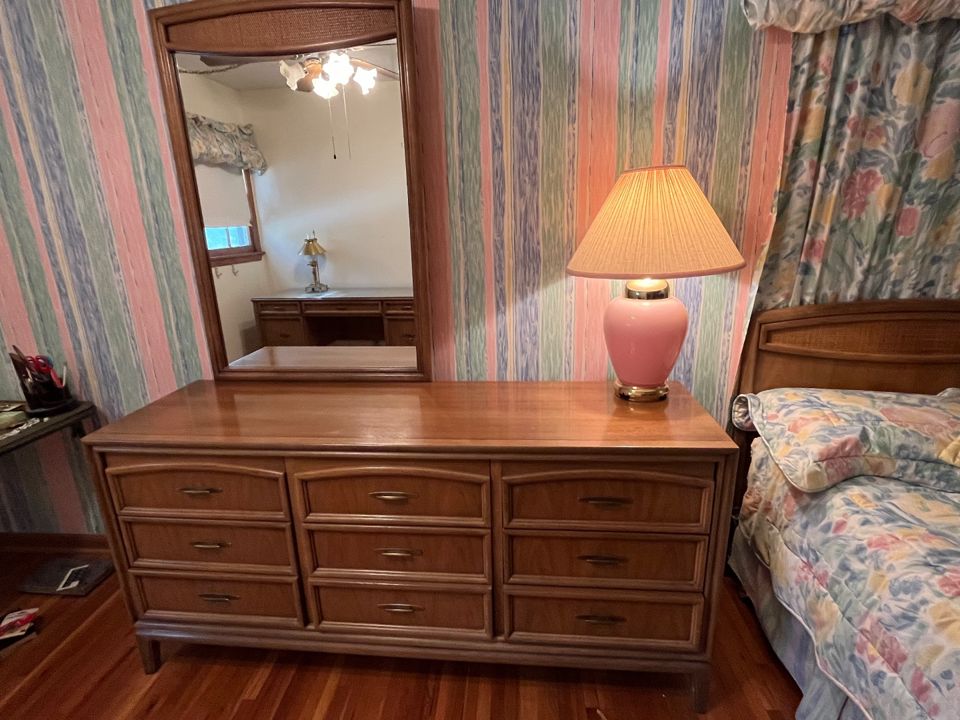 Estate Sale - everything must go - shoot us a price! 