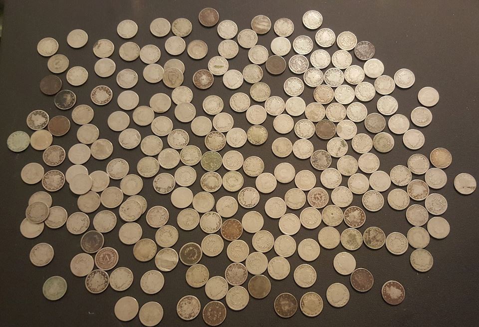 John Deere, Farmall, Coins. Model Cars, Comic Books, Postcards, Ships, Clowns, Art & More!