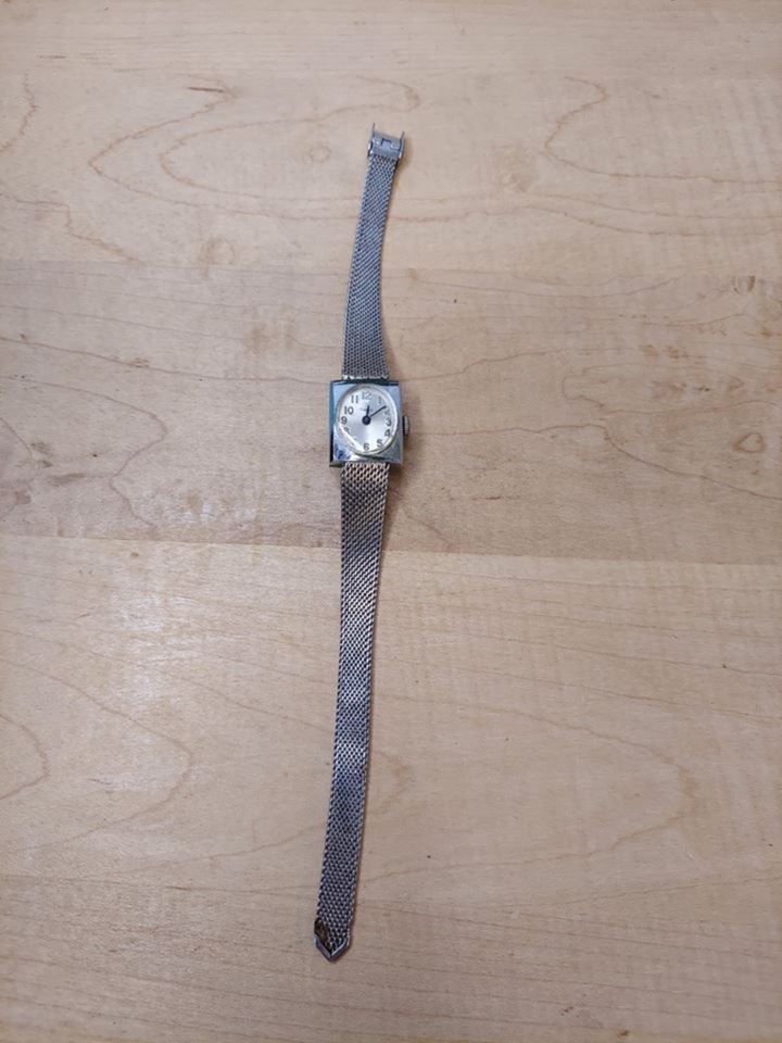 Salvaged by Sonya * Online Estate Jewelry Sale *  SBS * 